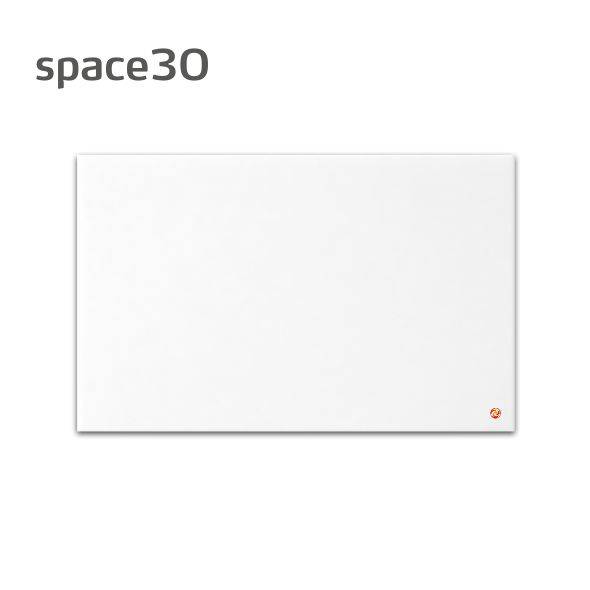 easyTherm® Infrarotheizung space30