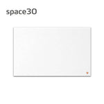 Laden Sie das Bild in den Galerie-Viewer, easyTherm® Infrarotheizung space30
