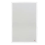 Laden Sie das Bild in den Galerie-Viewer, Lichtrahmen easyLight spaceV mit Infrarotheizung space20
