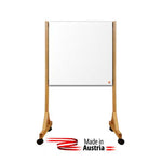 Laden Sie das Bild in den Galerie-Viewer, Mobile Infrarotheizung easyTherm® spaceInmotion12
