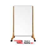 Laden Sie das Bild in den Galerie-Viewer, Mobile Infrarotheizung easyTherm® spaceInmotion20
