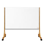 Laden Sie das Bild in den Galerie-Viewer, Mobile Infrarotheizung easyTherm® spaceInmotion30
